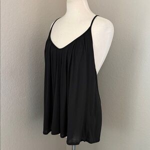 Soft Joie Joie Black Women's Top